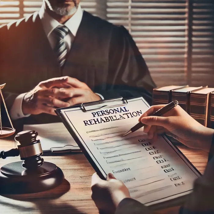 파산면책후누락채권