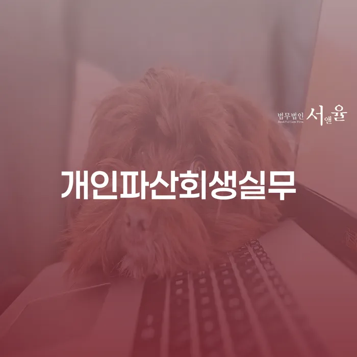개인회생파산 대출 연체 개인회생 간편비교