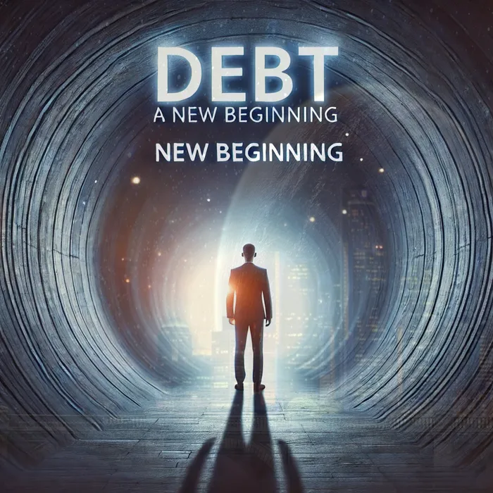 개인파산회생실무