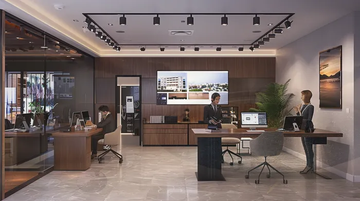 개인파산회생실무