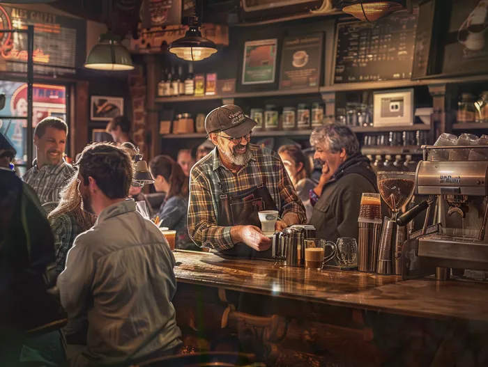 개인파산회생실무