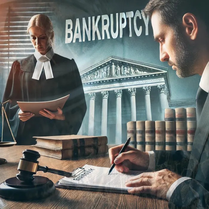 정부대환대출 연체 시