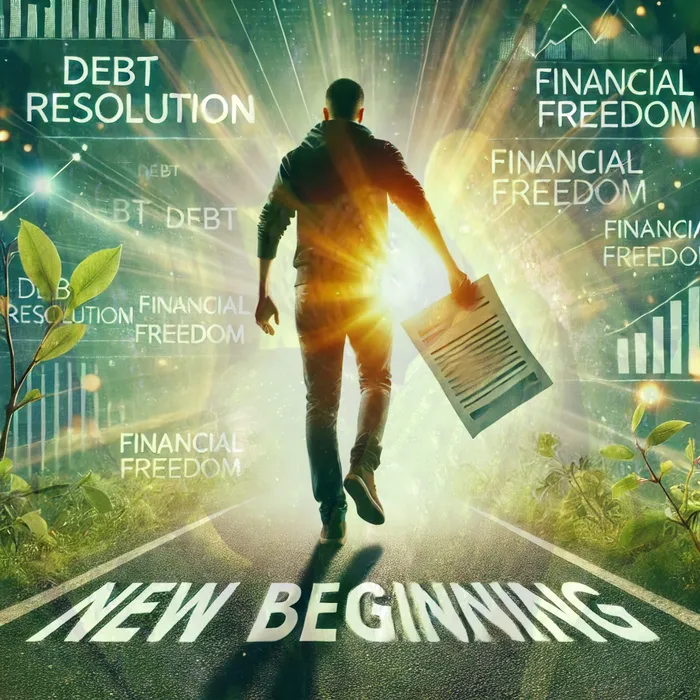 정부대환대출 연체 시