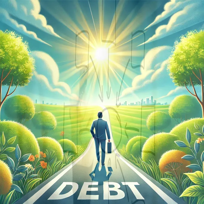 개인회생일시변제