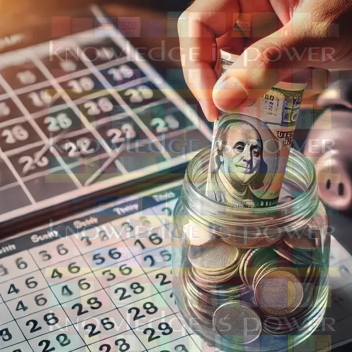 개인회생일시변제