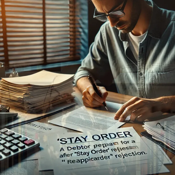 개인회생일시변제