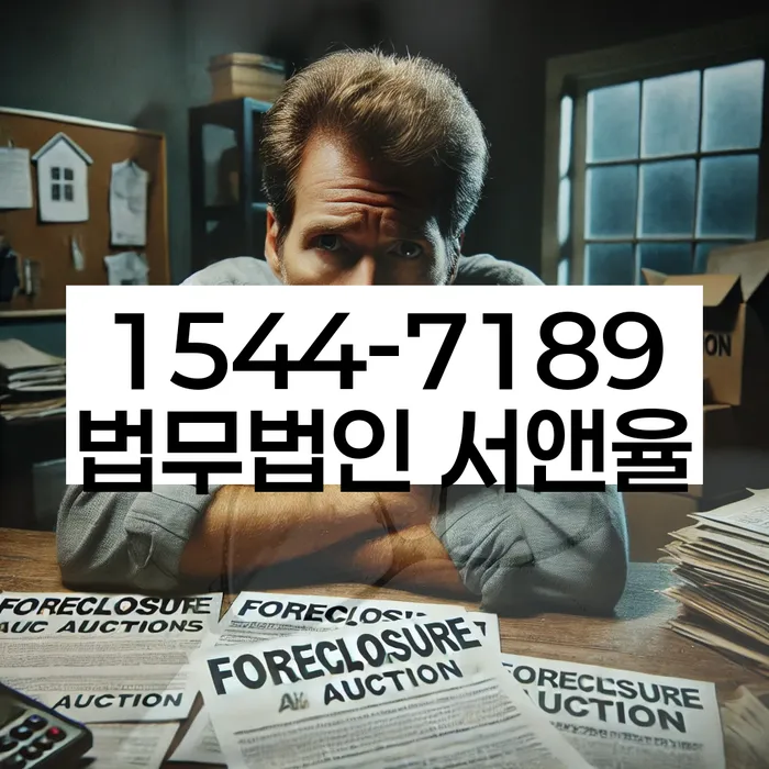 개인회생일시변제