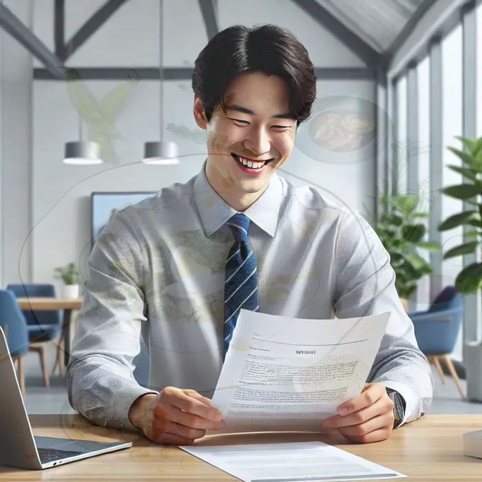 저금리서민대출 연체 시