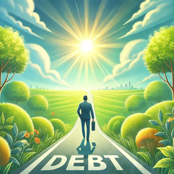 저금리서민대출 연체 시