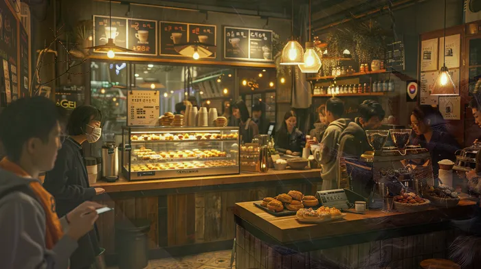 과대출자추가대출 연체 시