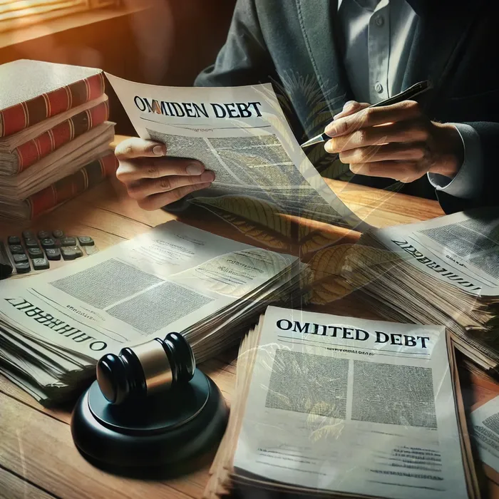 과대출자추가대출 연체 시