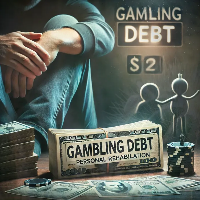 과대출자추가대출 연체 시