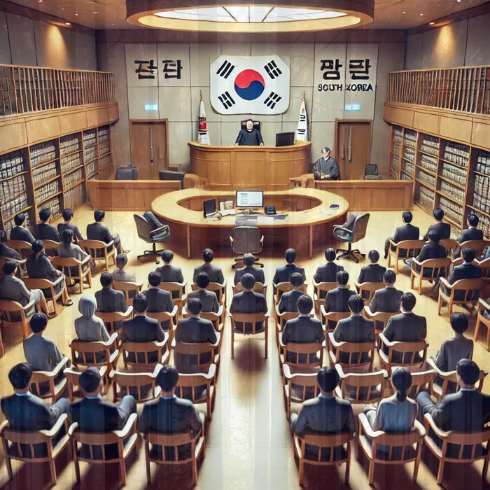 개인회생 재신청