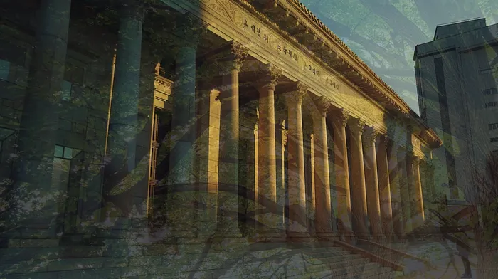 개인회생 재신청