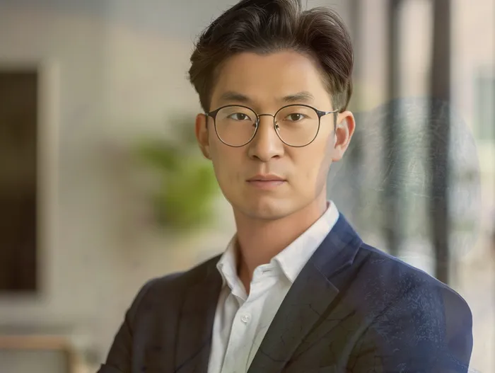 개인파산신청비용