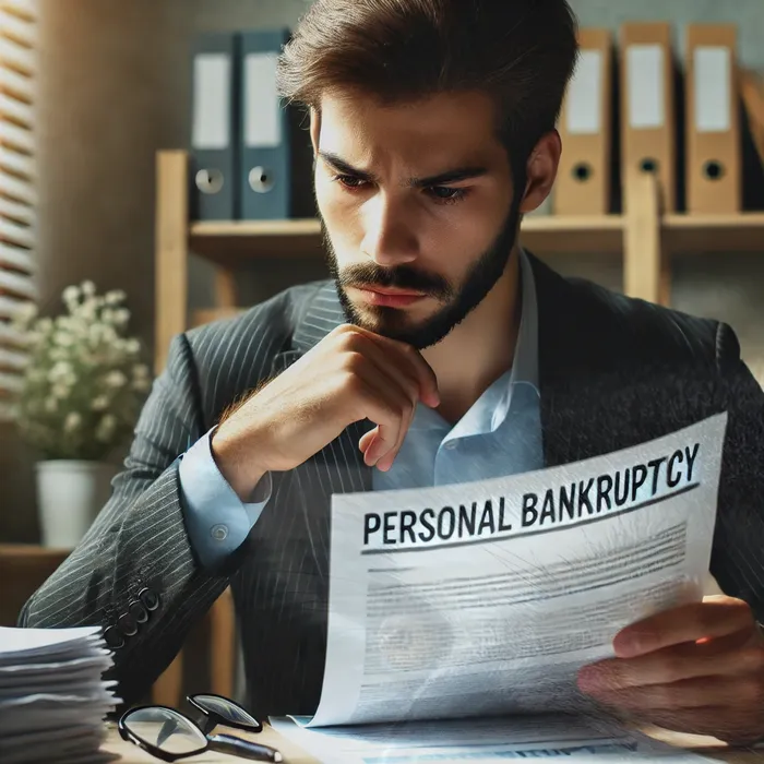 개인파산신청비용