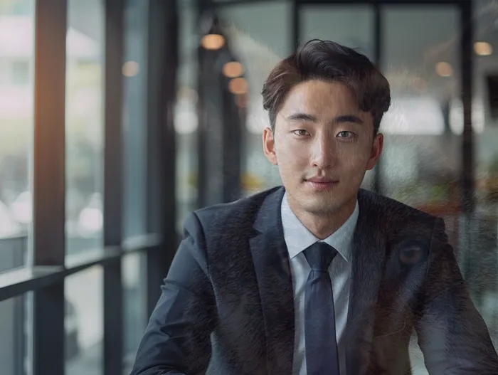 개인파산신청비용