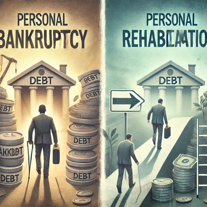 부산회생변호사