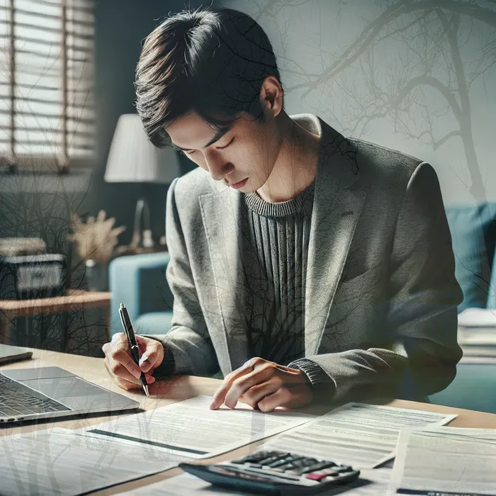 부산회생변호사