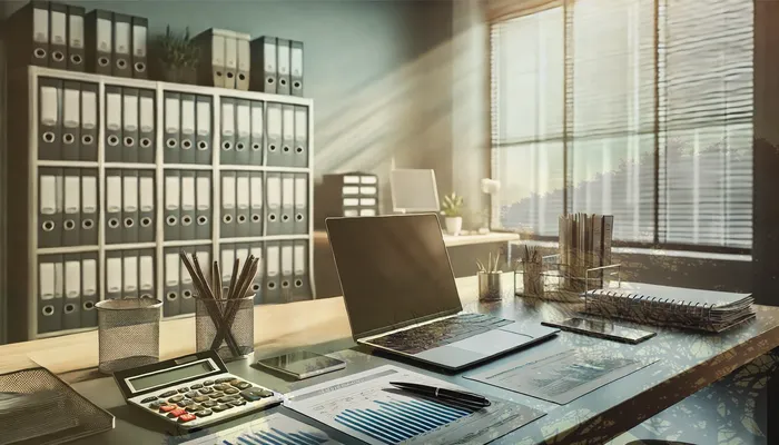 부산회생변호사