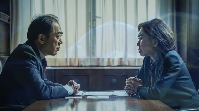 개인회생무료상담