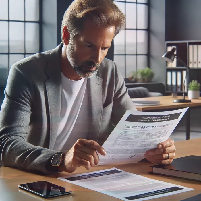 개인회생무료상담