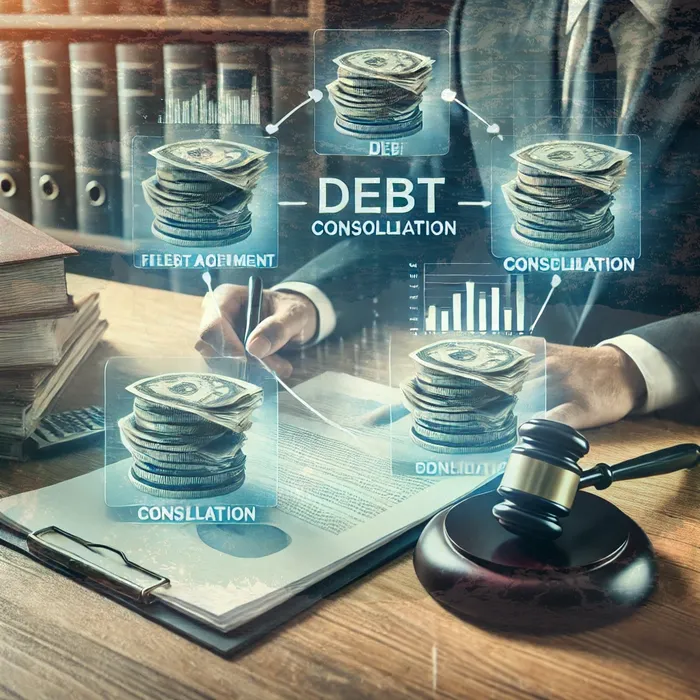 개인회생무료상담