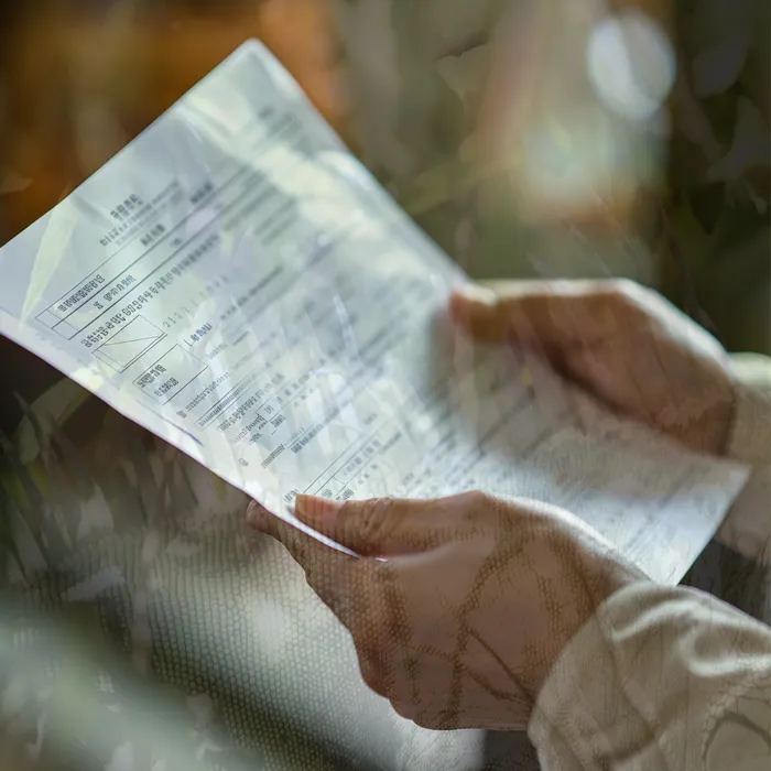 개인회생성공사례