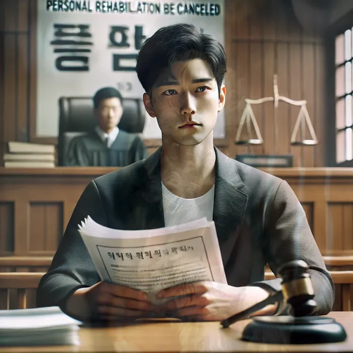 개인회생성공사례