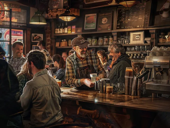 개인회생성공사례