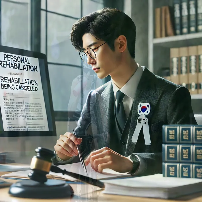 개인회생변제기간