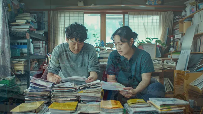 개인회생변제기간