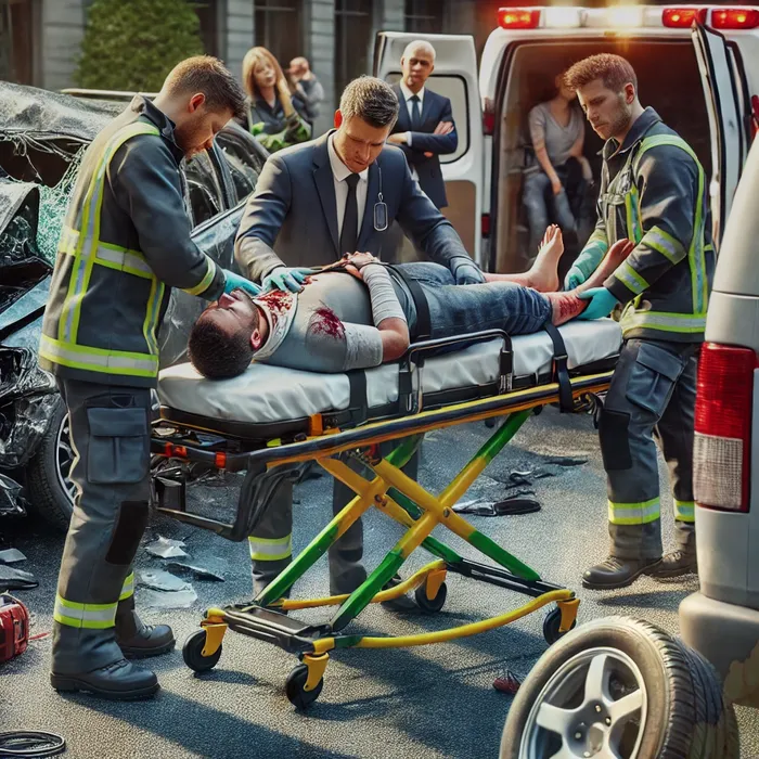 개인회생변제기간