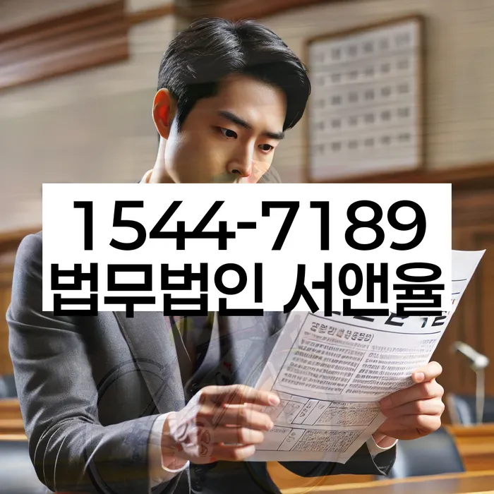 개인회생변제기간