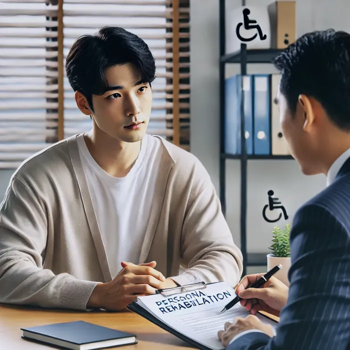 저축은행신용대출 연체 시