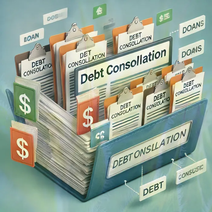 저축은행신용대출 연체 시