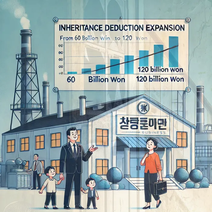 무료개인회생상담