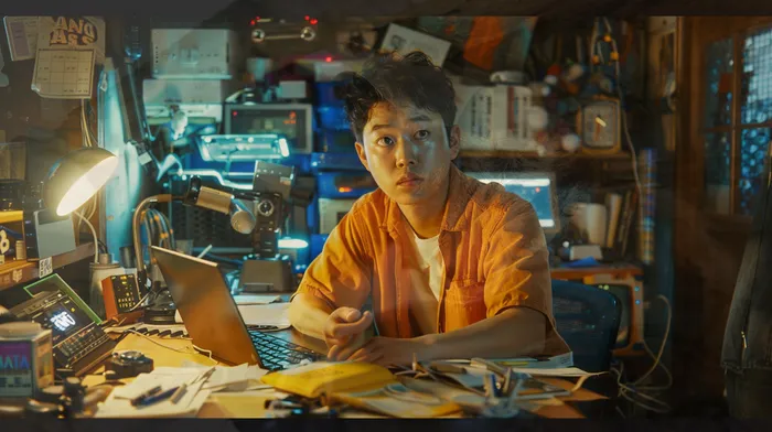 무료개인회생상담