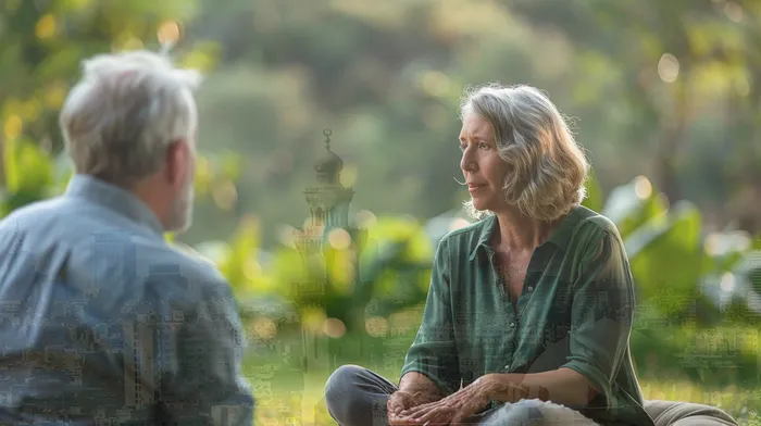 무료개인회생상담