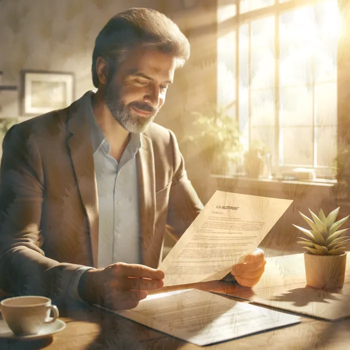 개인파산변호사비용