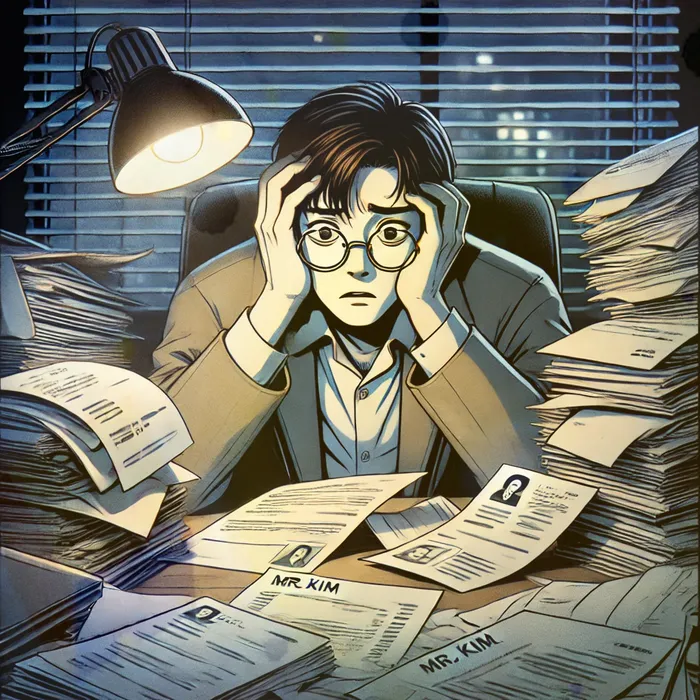 개인파산변호사비용