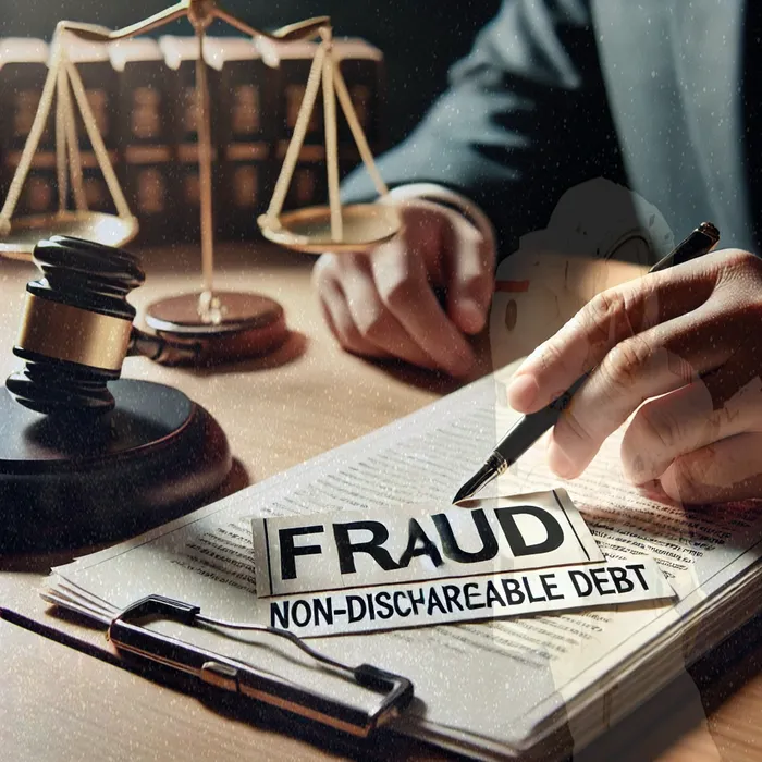 개인파산변호사비용