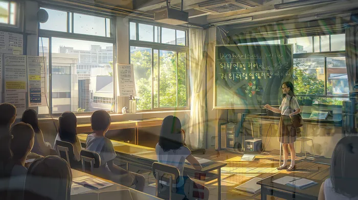 직장인개인회생