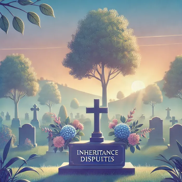 직장인개인회생