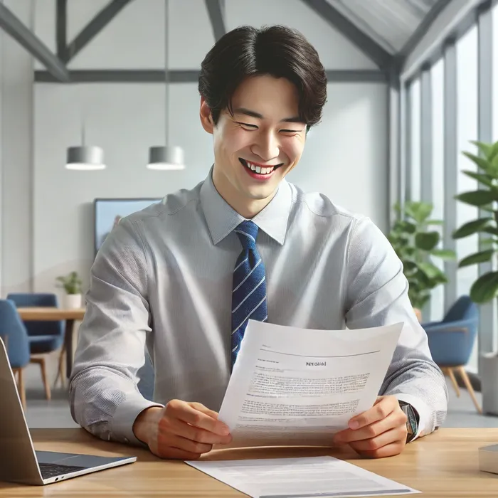 채무통합대환 연체 시