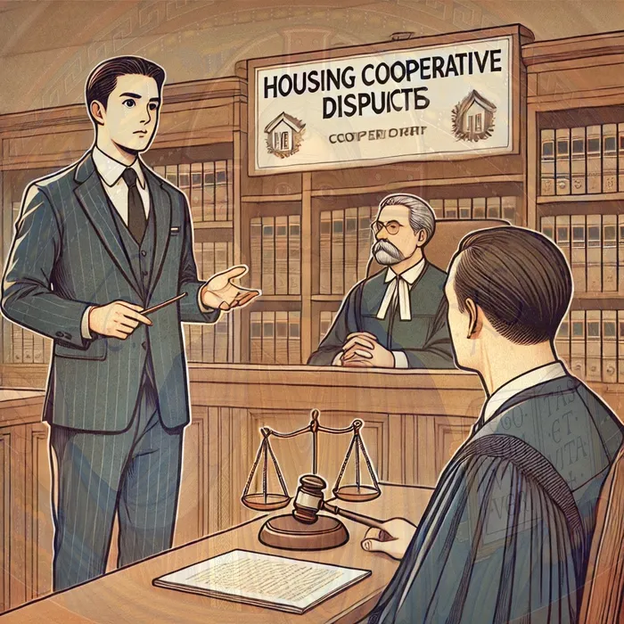 개인회생법무사