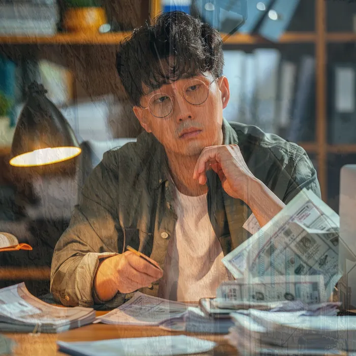 개인회생법무사