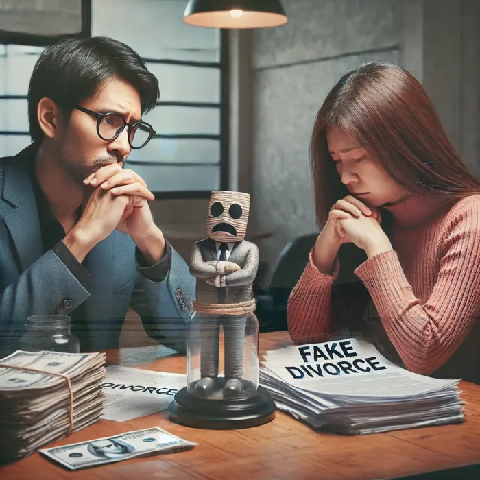 개인회생기각사유