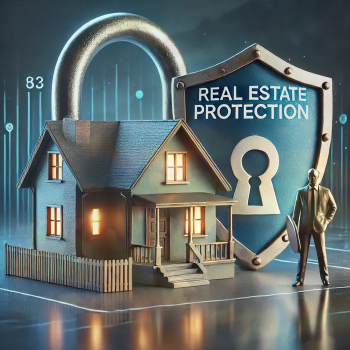 개인회생기각사유