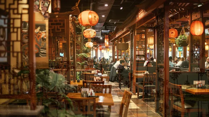 회생비용 저렴하고